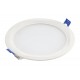 PLAFONNIER LED DOWNLIGHT 19 WATTS 225MM 4000K 1520Lm